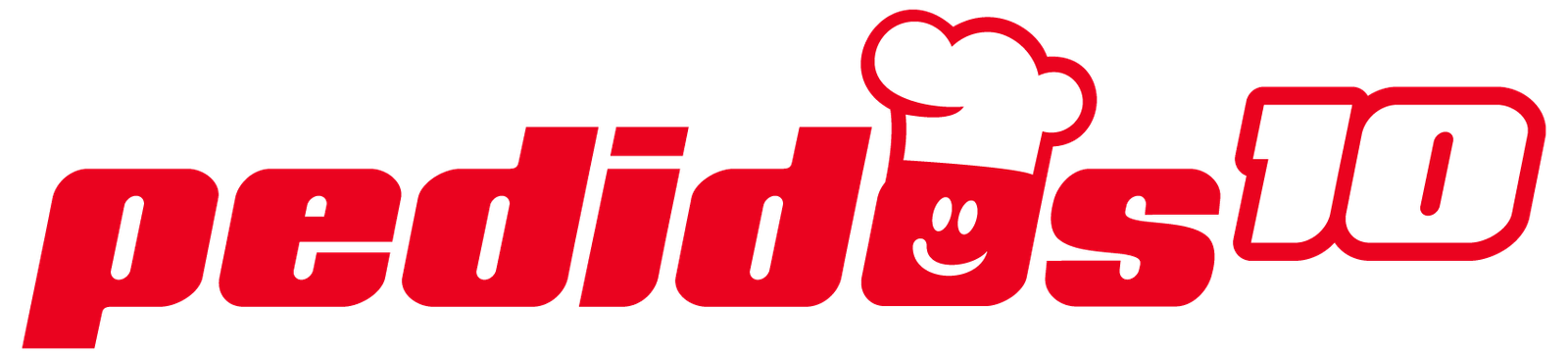 pedidos10_logo_horizontal_com_apoio.png