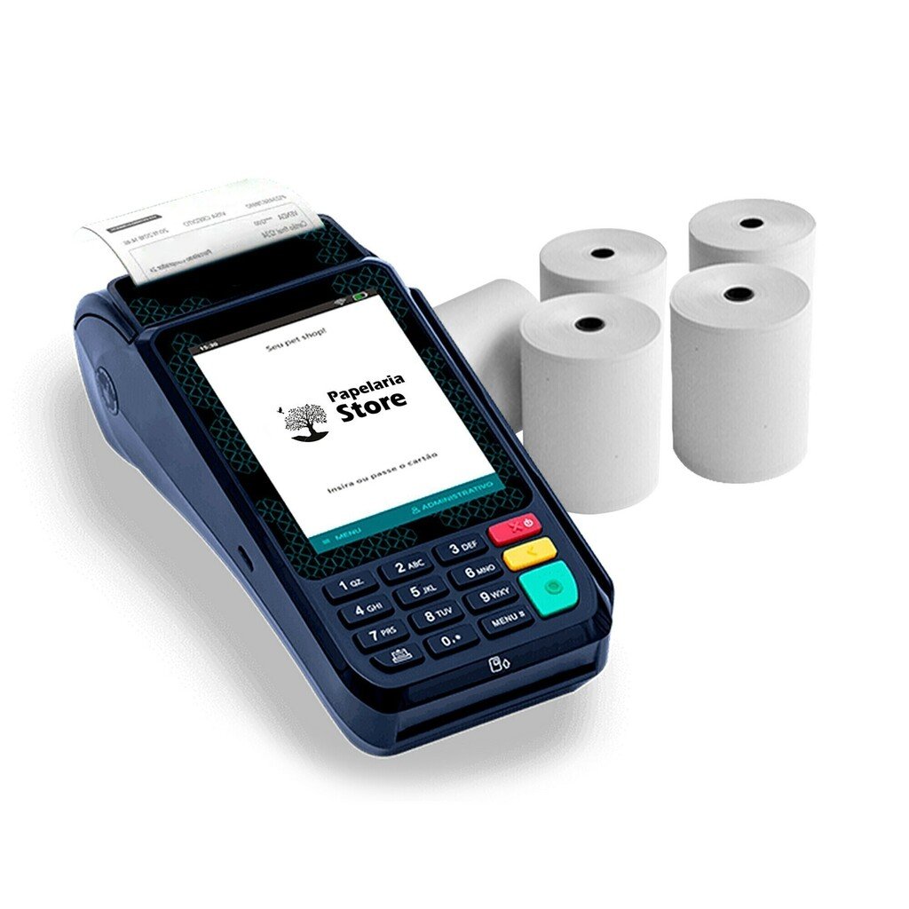 7f435f4c-9e51-4953-8bb6-079a7ae75ba7