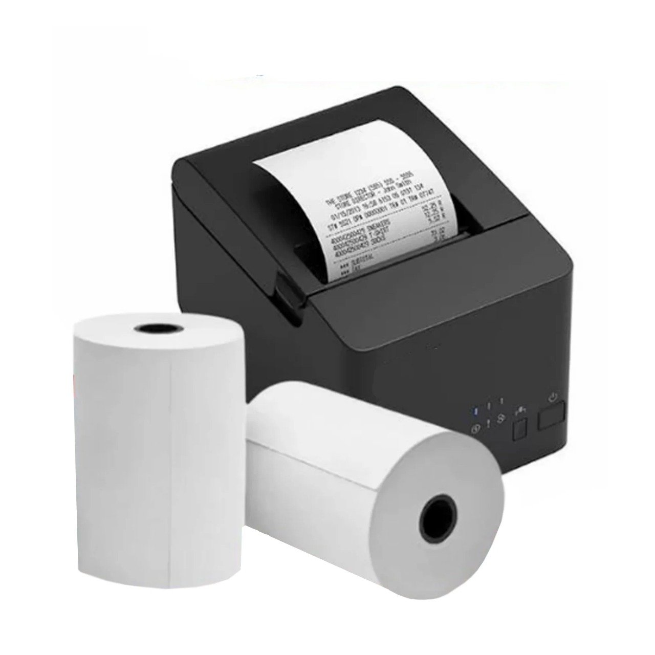 83e0a2cc-8590-4b1e-9daf-55ae1ba1c6eb