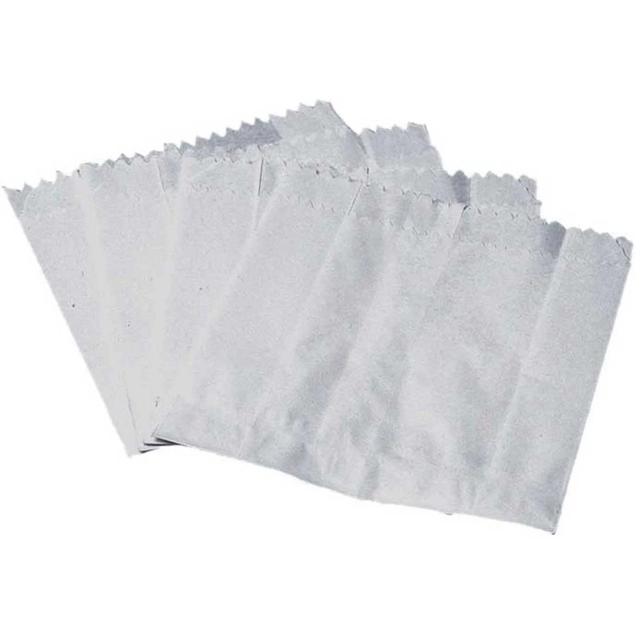 a2ca43c3-f1a0-4257-8346-58af07002d08